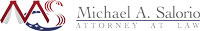 MAS | Michael A. Salorio, Attorney at Law